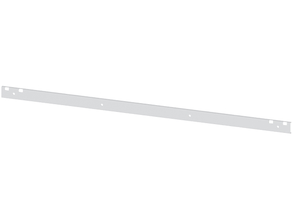 Siemens 8GK9912-0KK40, Stål, 1000 mm, 30 mm, 15 mm, 885 g