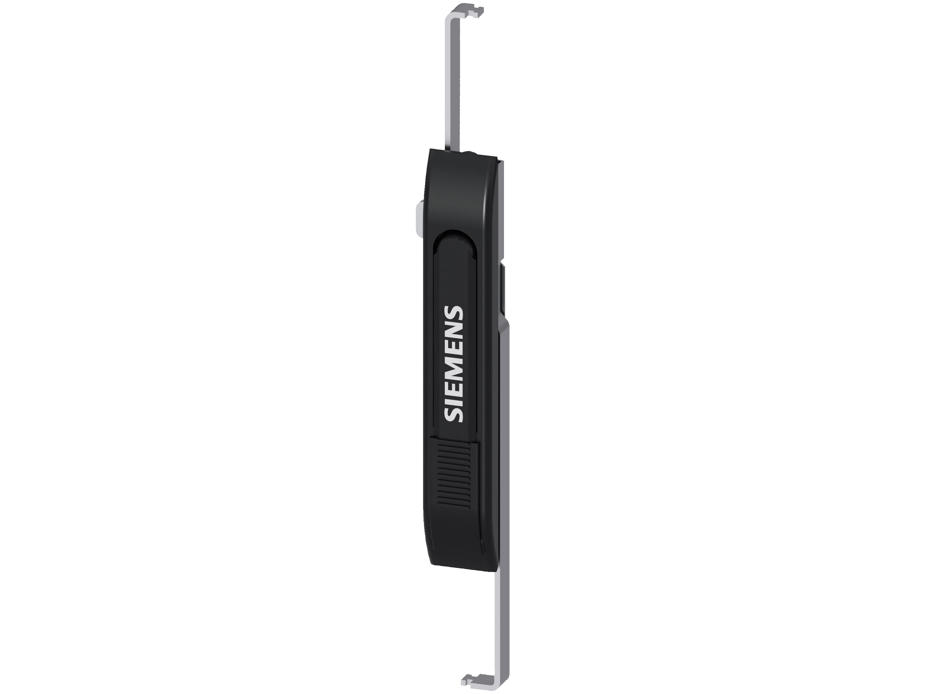 Siemens 8GK9561-0KK01, 50 mm, 250 mm, 50 mm, 283,5 g
