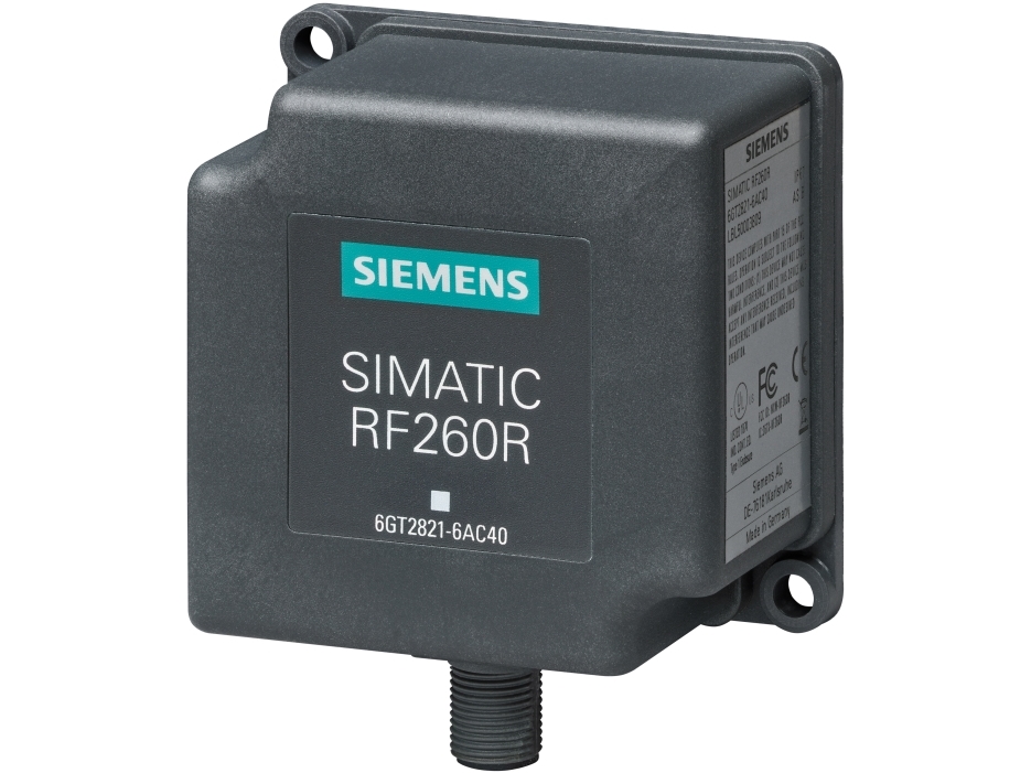 Siemens 6GT2821-6AC40, 41 mm, 75 mm, 75 mm, 40 mm, 200 g