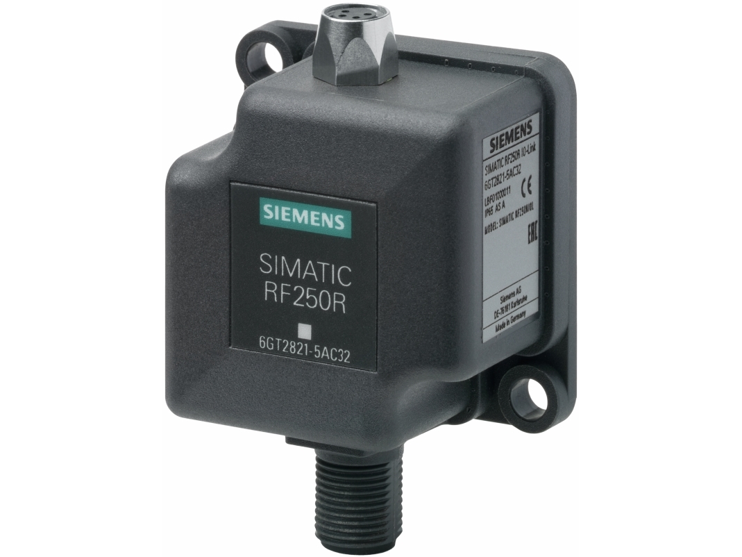 Siemens 6GT2821-5AC10, 30 mm, 90 mm, 23,5 mm, 62 mm, 14 g
