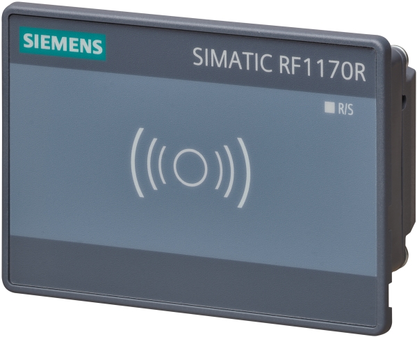 Siemens 6GT2831-6BB00, 62 mm, 100 mm, 15 mm, 42 mm, 200 g