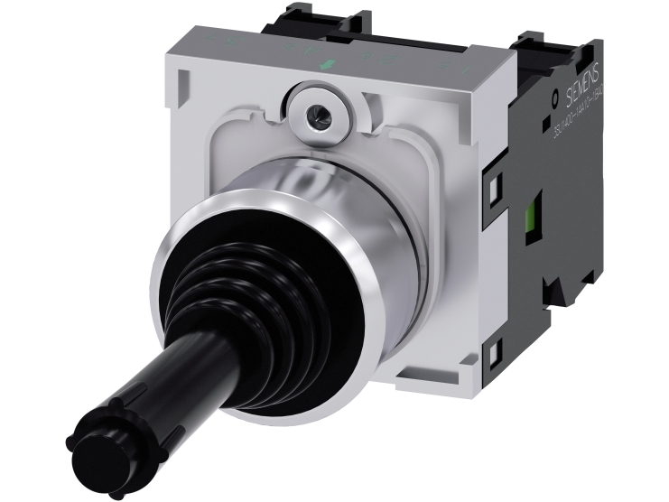 Siemens 3Su1150-7Bc88-1Na0, Ip65, Ip67, 100 Mm, 130 Mm, 40 Mm, 170 G