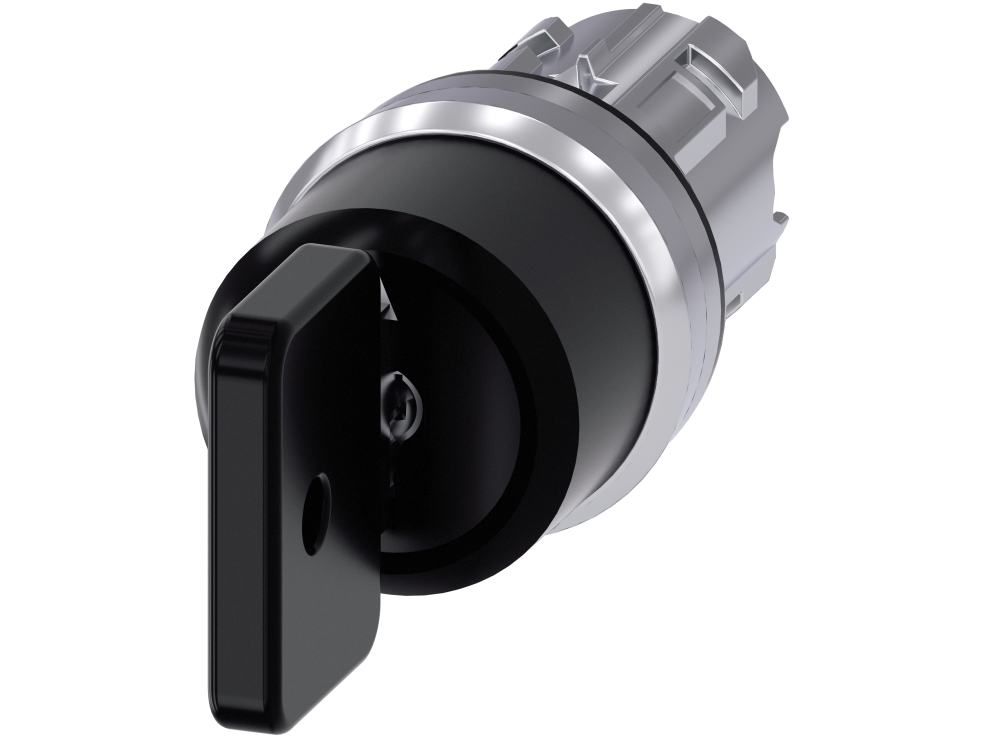 Siemens 3Su1050-4Hl11-0Aa0, Ip67, Ip69k, 2,23 Cm, 90 Mm, 160 Mm, 35 Mm, 110 G