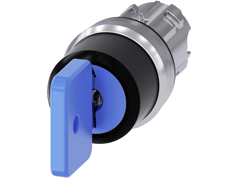 Siemens 3Su1050-4Gl01-0Aa0, Ip67, Ip69k, 2,23 Cm, 90 Mm, 100 Mm, 30 Mm, 112 G