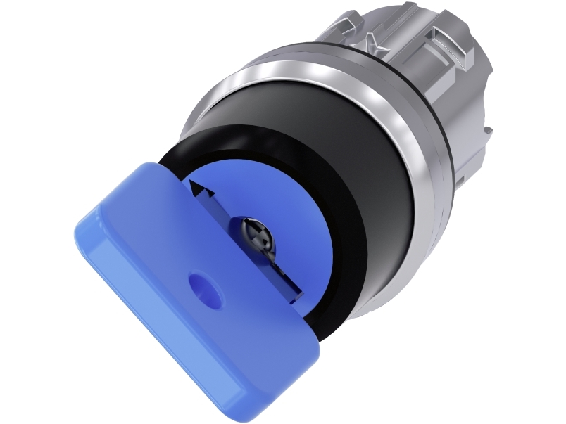 Siemens 3Su1050-4Gf11-0Aa0, Ip67, Ip69k, 2,23 Cm, 90 Mm, 100 Mm, 30 Mm, 111 G