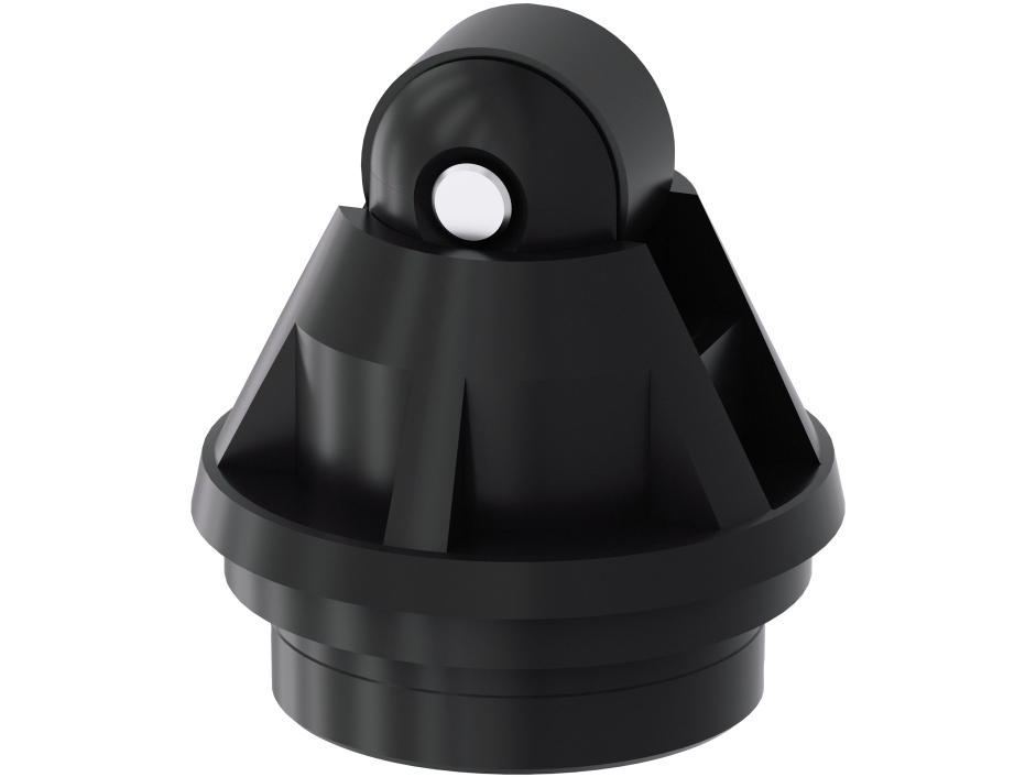 Siemens 3Se5000-0Ad03, 17 G, 23 Mm, 23 Mm, 23 Mm
