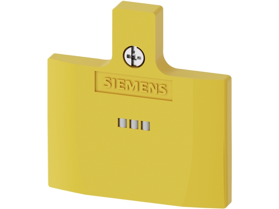 Siemens 3Se5240-1Aa00-1Ag0, Ip66, Ip67, 60 Mm, 70 Mm, 24 Mm, 15 G
