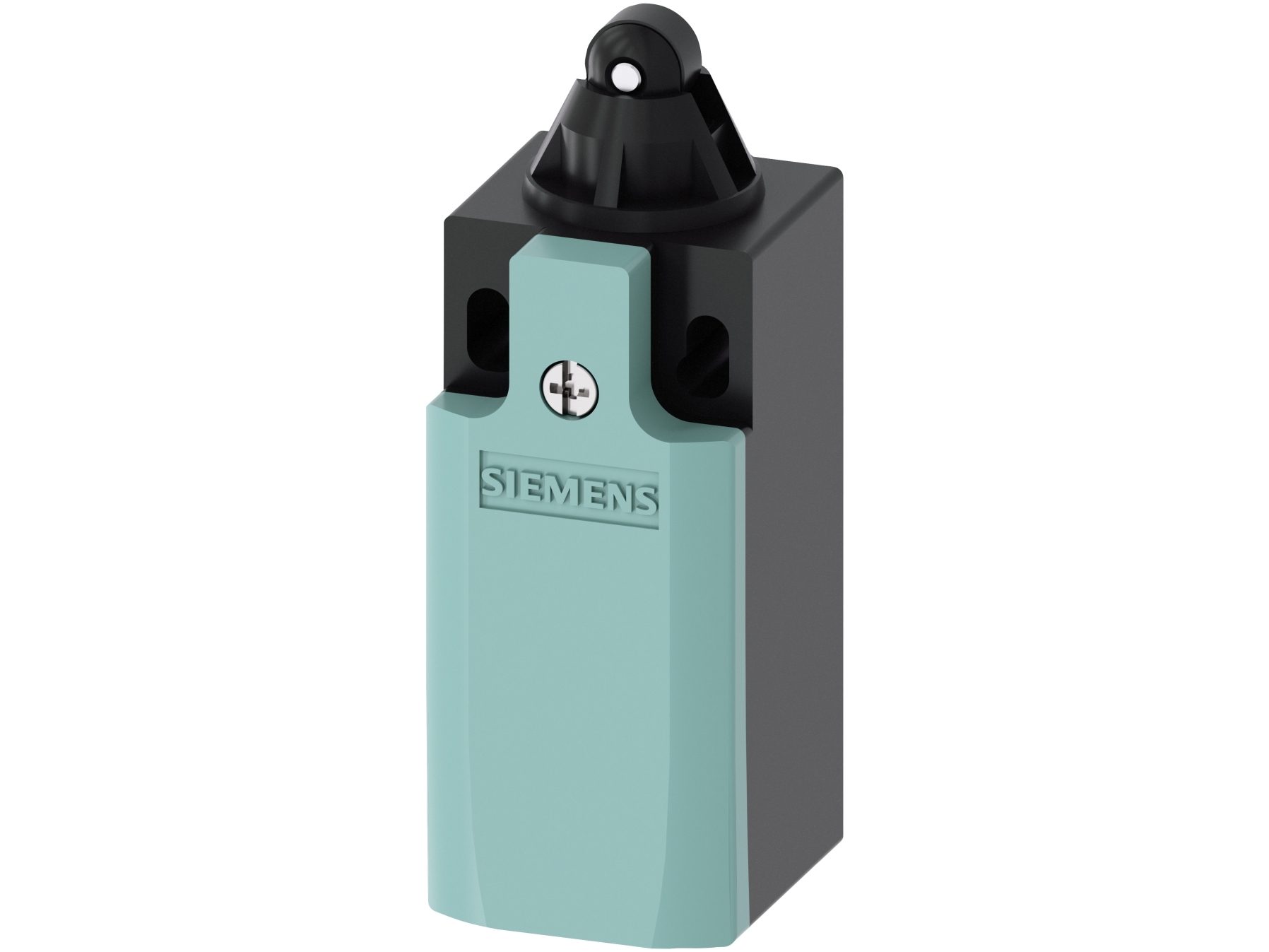 Siemens 3Se5232-0Fd03, Plast, Ip65, 45 Mm, 42 Mm, 97 Mm, 83 G
