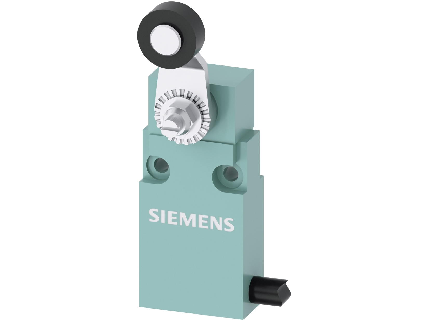 Siemens 3SE5413-0CN20-1EA2, Metal, IP67, 140 mm, 160 mm, 30 mm, 333 g