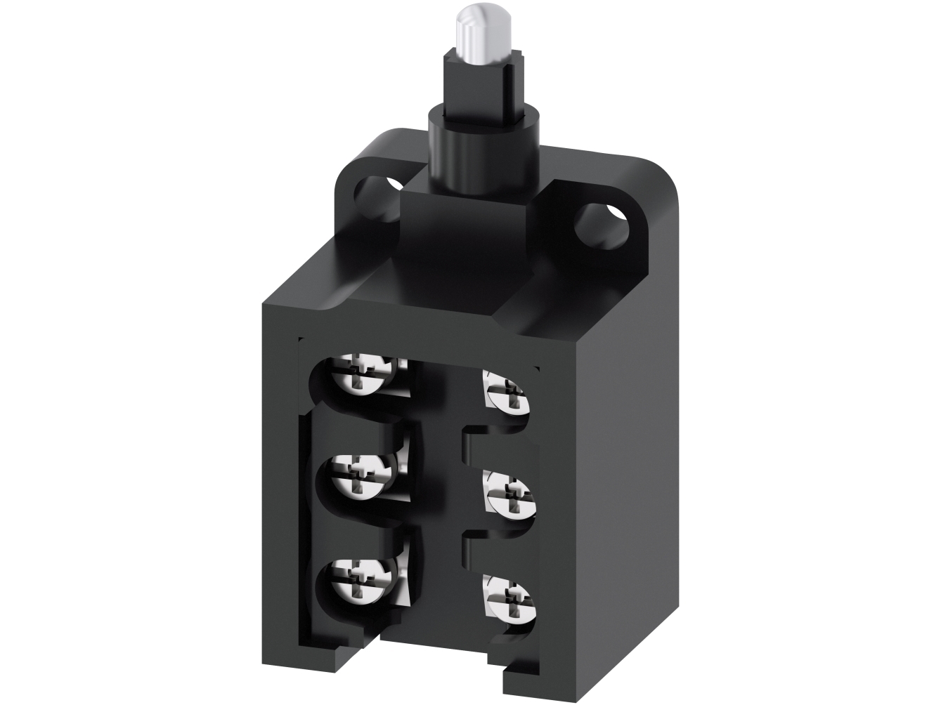 Siemens 3SE5250-0PC05, Plast, IP10, 45 mm, 42 mm, 97 mm, 44 g