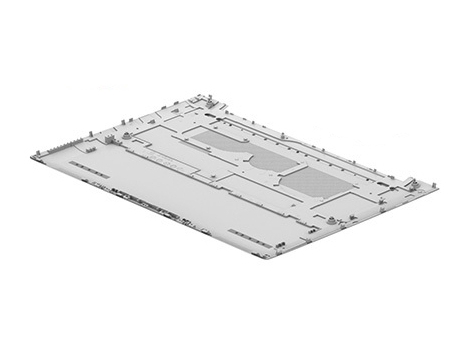 Hp P33118-001, Bundtaske, Hp