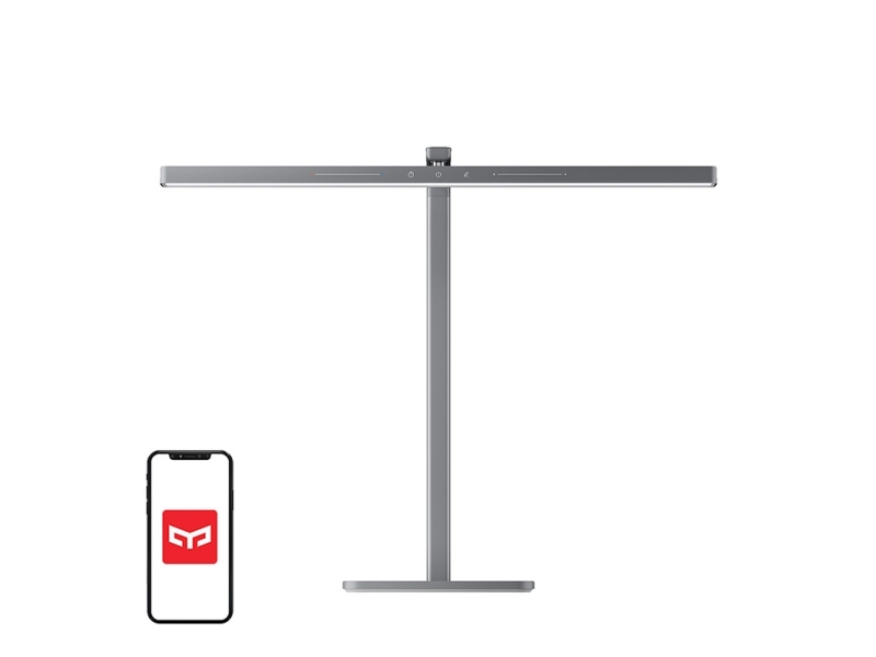 Yeelight Smart Led Desk Lamp D1 Matter