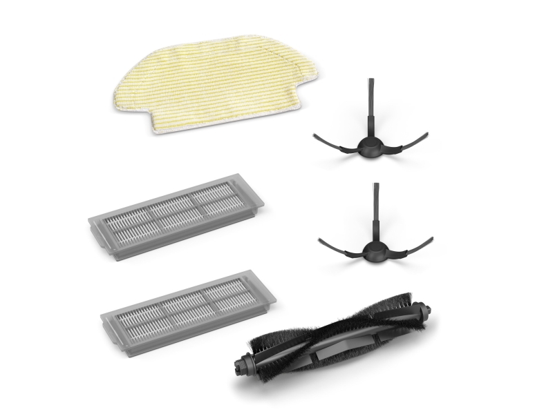 Kärcher 2.269-621.0 vacuum accessory/supply