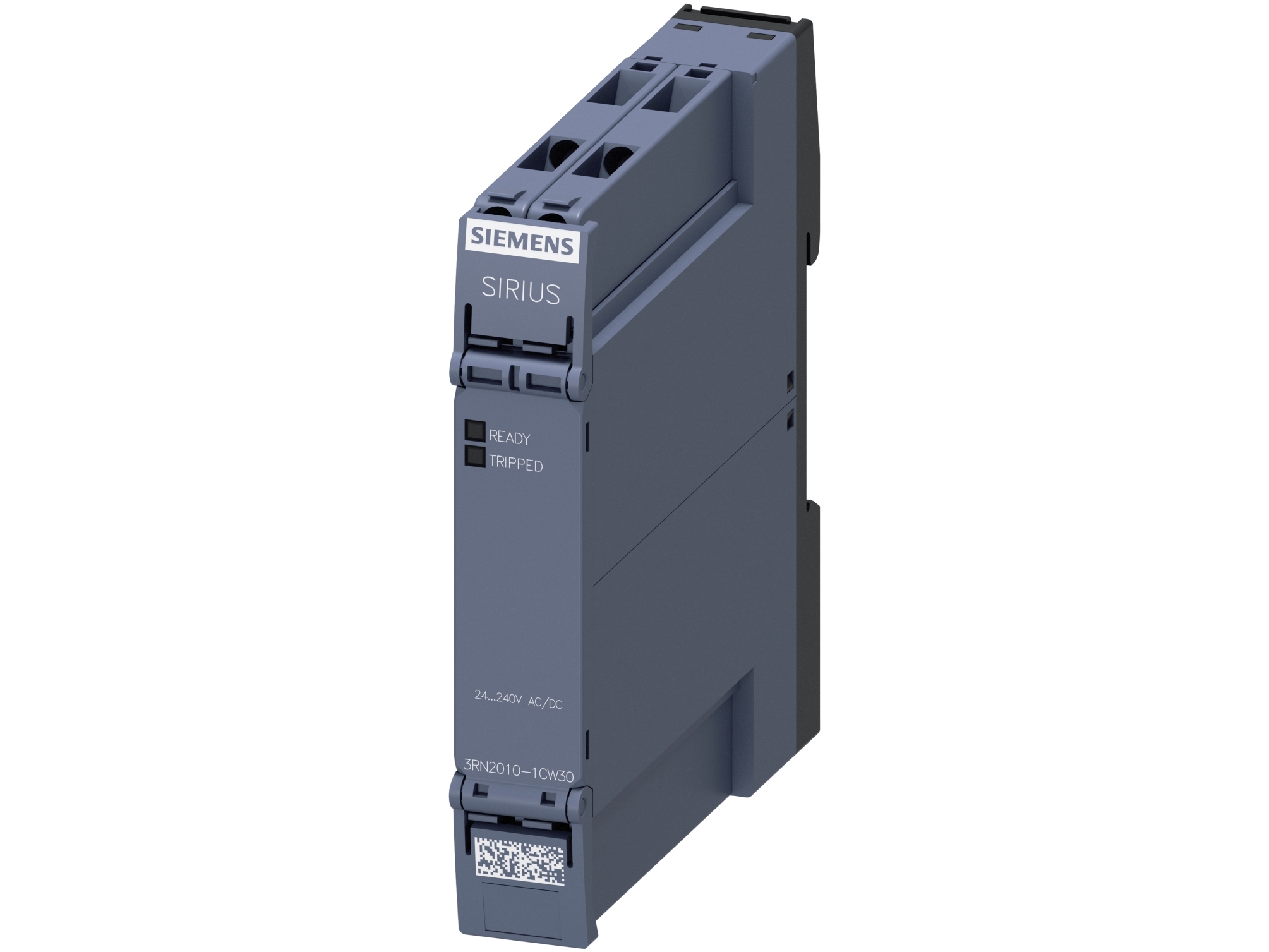 Siemens 3RN2010-1CW30, 100 mm, 116 mm, 132 mm, 38 mm, 135 g