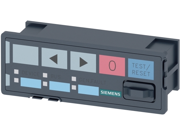Siemens 3UF7200-1AA01-0, 47 mm, 114 mm, 55 mm, 86 g, 1 stk