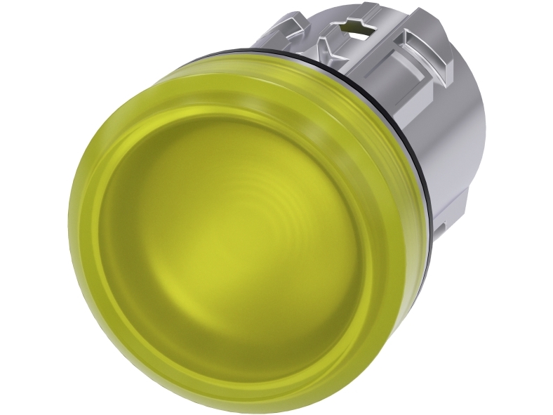 Siemens 3Su1051-6Aa30-0Aa0, 30 Mm, 38 Mm, 30 Mm, 26 G