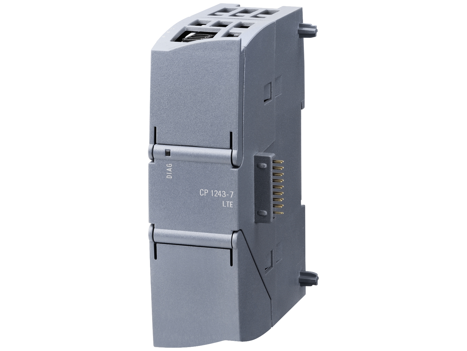 Siemens 6GK7243-7KX30-0XE0