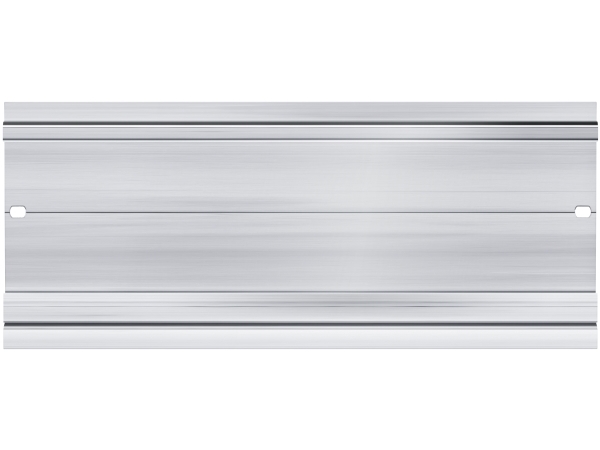 Siemens 6ES7590-1AF30-0AA0, 155 mm, 160 mm, 580 mm, 27 mm, 1,15 kg