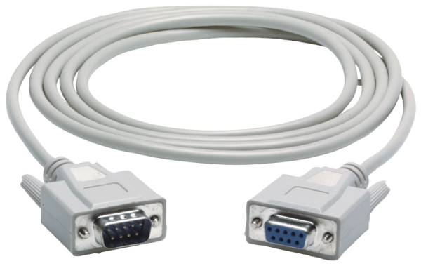 Siemens Siemens Dig.Industr. 6Es79021ad000aa0 Sps-Kabel