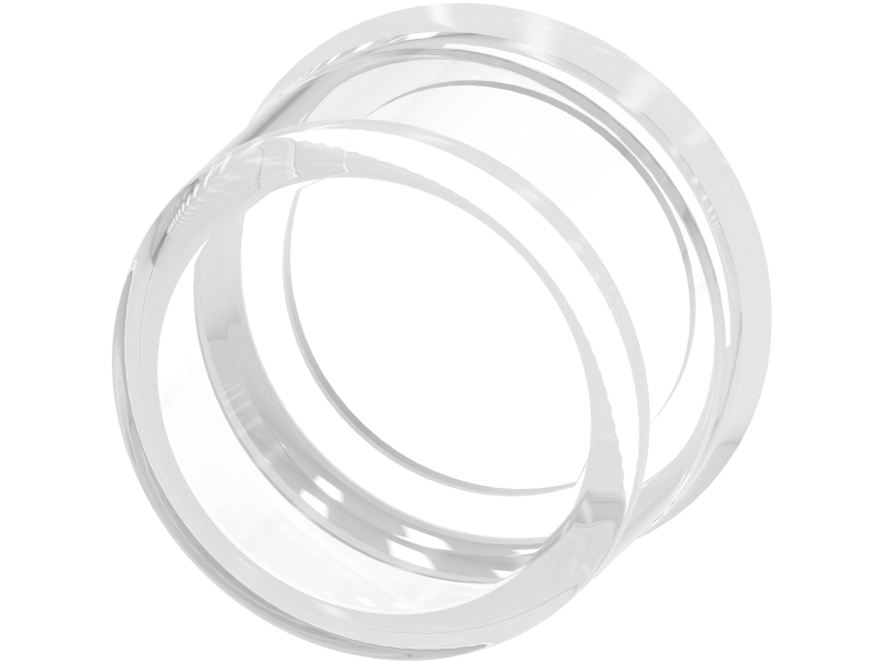 Siemens Schutzkappe, 7 G, 40 Mm, 40 Mm, 25 Mm
