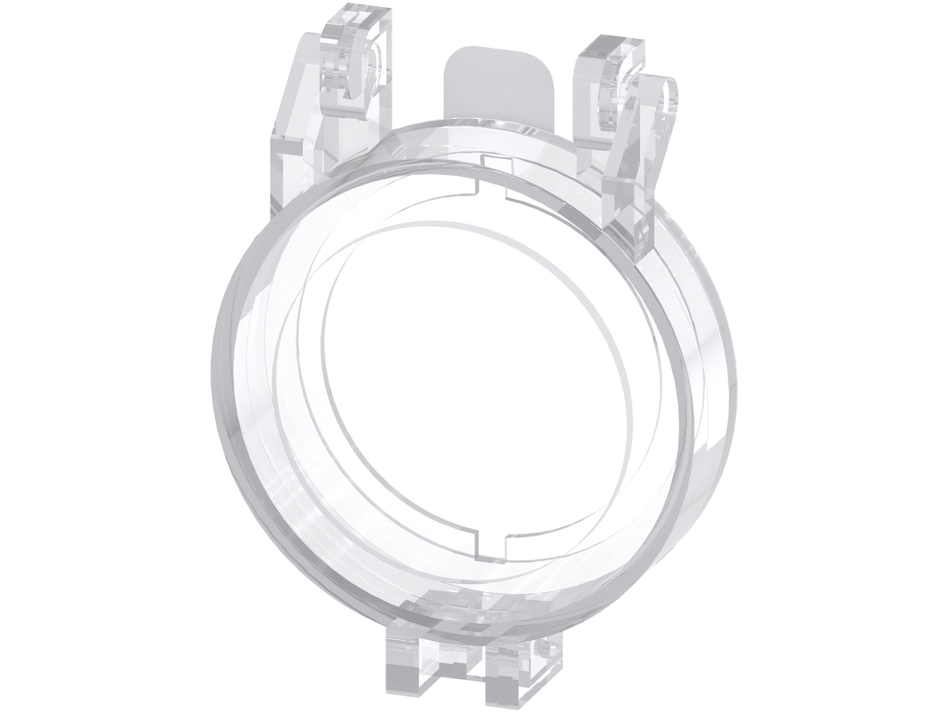 Siemens 3Su1960-0Da70-0Aa0, 11 G, 60 Mm, 60 Mm, 20 Mm