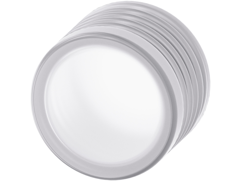 Siemens Schutzkappe, 8 G, 45 Mm, 45 Mm, 35 Mm