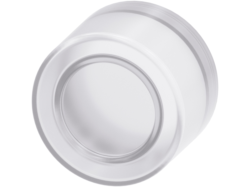 Siemens Schutzkappe, 5 G, 40 Mm, 40 Mm, 20 Mm