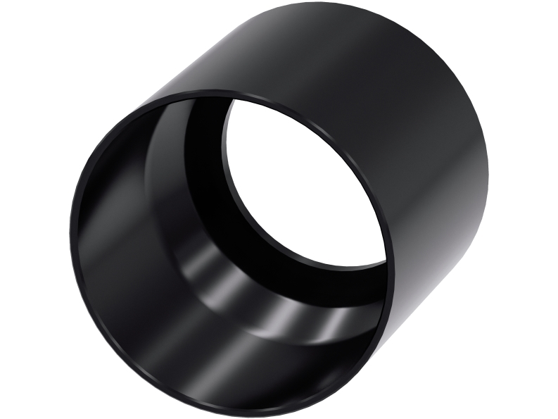 Siemens 3Su1900-0Dw10-0Aa0, 9 G, 50 Mm, 30 Mm, 30 Mm