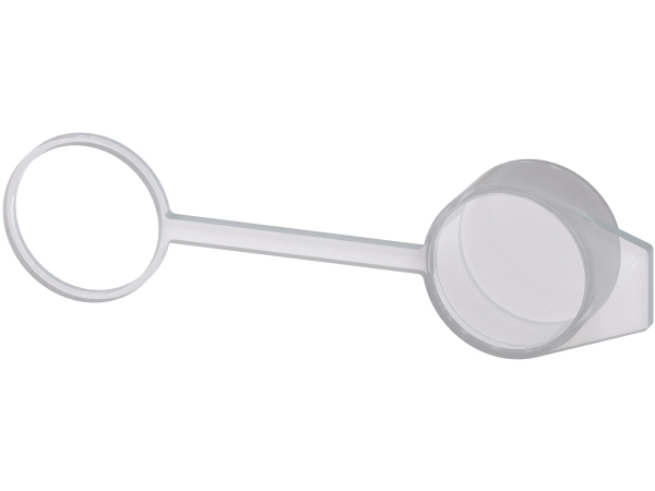Siemens 3Su1900-0Eb10-0Aa0, 5 G, 20 Mm, 20 Mm, 15 Mm