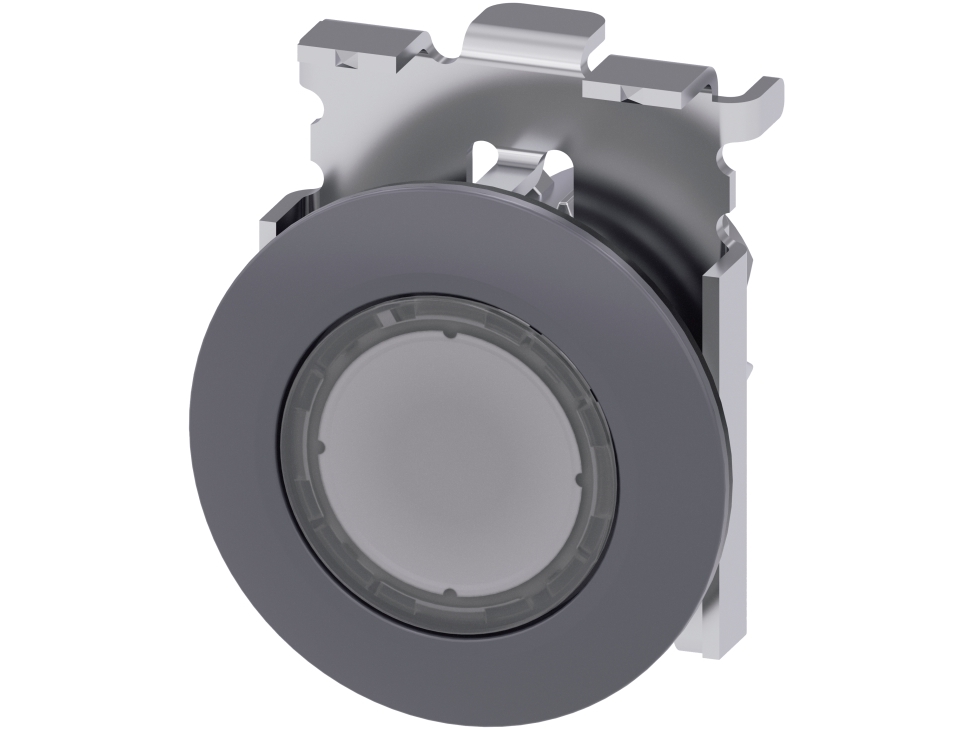 Siemens 3SU1061-0JA70-0AA0, 47 g, 90 mm, 40 mm, 40 mm