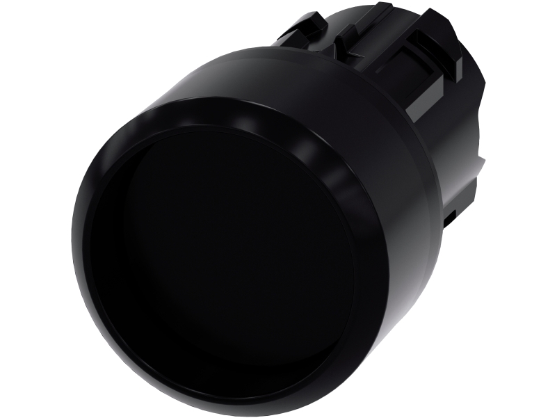 Siemens 3Su1000-0Cb10-0Aa0, 18 G, 50 Mm, 30 Mm, 30 Mm