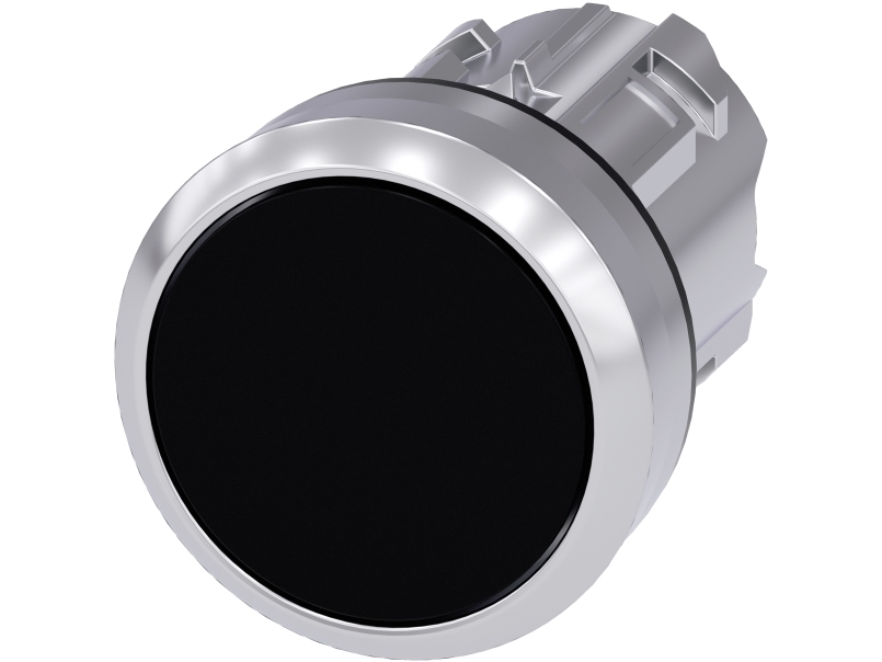 Siemens 3SU1050-0AB10-0AA0, 36 g, 35 mm, 28 mm, 28 mm