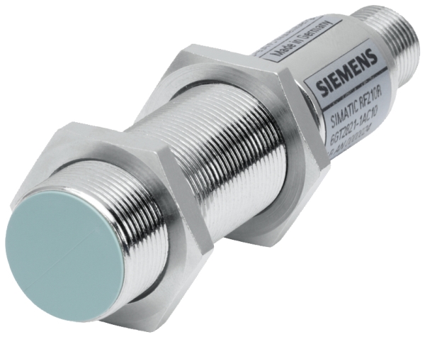 Siemens 6GT2821-1AC10, 83 mm, 50 mm, 50 mm, 30 mm, 65 g