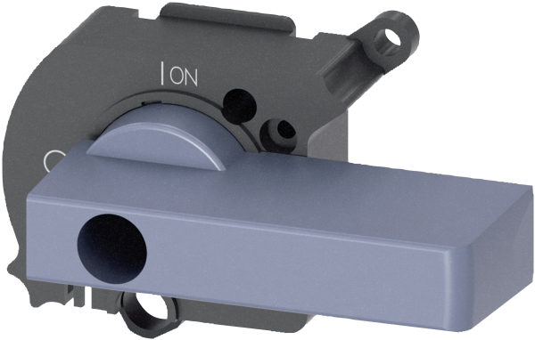 Siemens 3Ld9247-1C, 68 G, 115 Mm, 95 Mm, 95 Mm