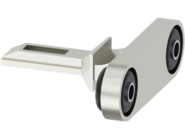 Siemens 3SE50000AV03 3SE5000-0AV03 Aktivaattori 1 kpl