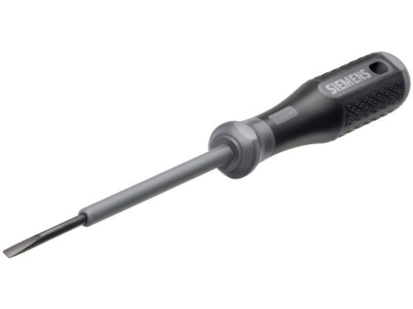 Siemens 3RA2908-1A, 49 g, 218 mm, 44 mm, 42 mm