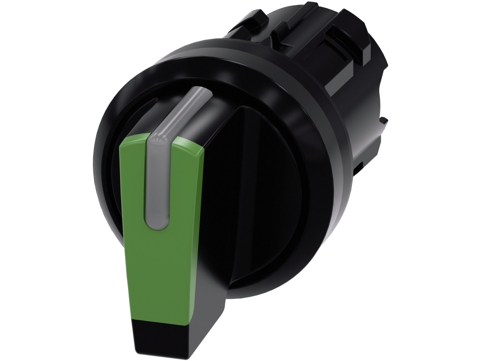 Siemens 3SU1002-2BM40-0AA0, IP67, IP69K, 2,23 cm, 40 mm, 98 mm, 35 mm, 22 g