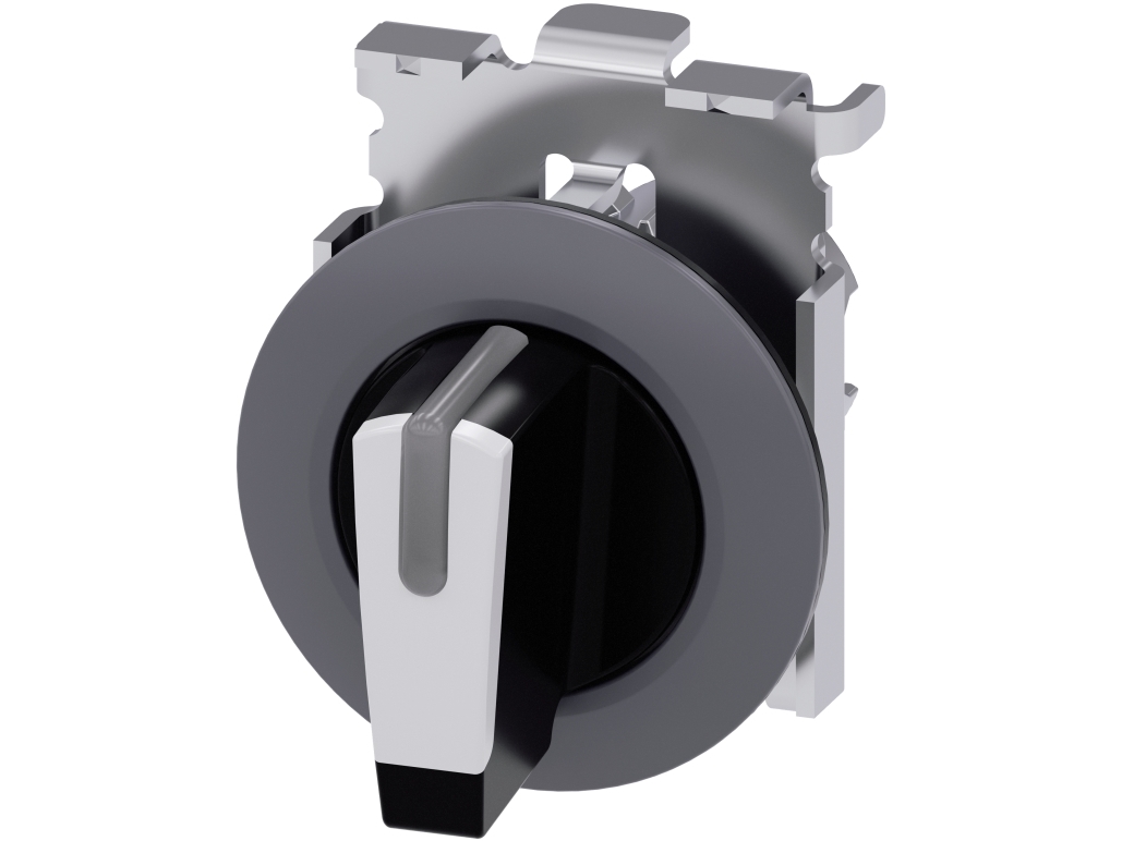 Siemens 3Su1062-2Dl60-0Aa0, Ip67, Ip69k, 3,05 Cm, 80 Mm, 90 Mm, 40 Mm, 71 G