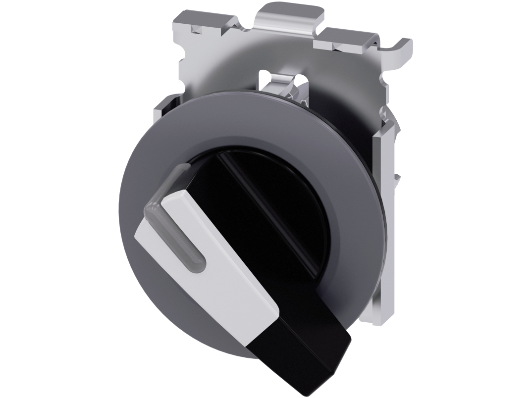 Siemens 3Su1062-2Ef60-0Aa0, Ip67, Ip69k, 3,05 Cm, 80 Mm, 90 Mm, 40 Mm, 81 G