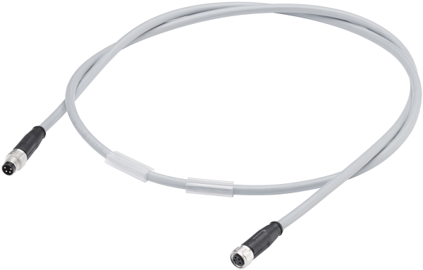Siemens 6Es7194-2Mh03-1Aa0, Rohs, 154 Mm, 198 Mm, 22 Mm, 29 G, Circular Connector