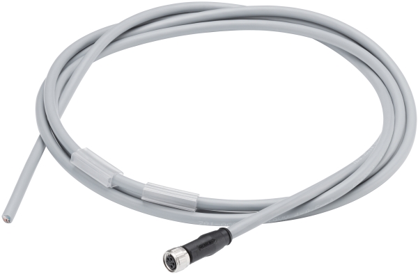 Siemens 6Es7194-2Mh20-1Ac0, Rohs, 187 Mm, 284 Mm, 19 Mm, 87 G, Circular Connector