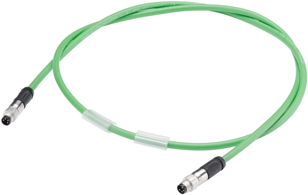 Siemens 6Es71942mh020aa0 6Es7194-2Mh02-0Aa0 Sps-Buskabel