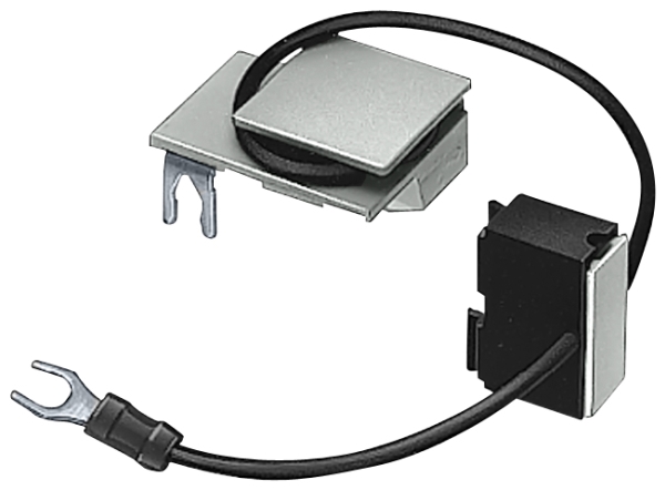Siemens Ueberspg-Begrenz Varistor Mit Leitungsab, 26 Mm, 34 Mm, 15 Mm, 13 G, 1 Stück(E)