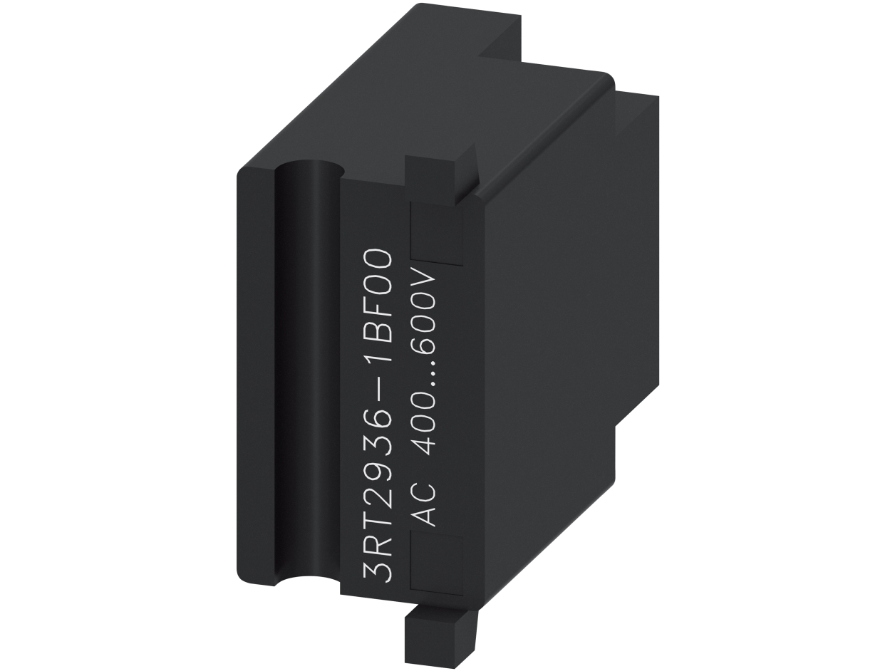 Siemens Varistor,Ac 400...600V, 17 Mm, 57 Mm, 34 Mm, 7 G, 1 Stück(E)