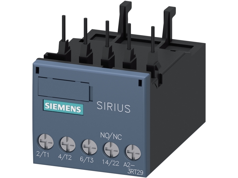 Siemens 3RT2916-1PA1