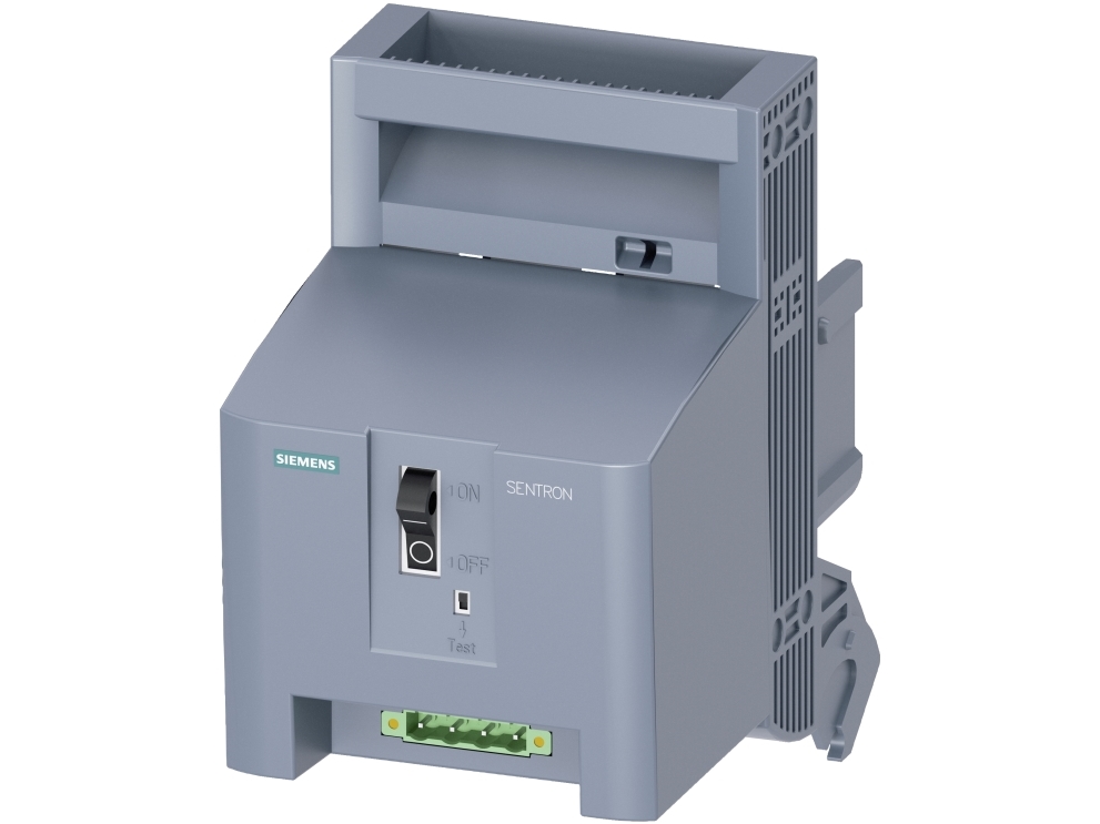 Siemens 3Np1933-1Gb10, 682 G, 197 Mm, 370 Mm, 182 Mm