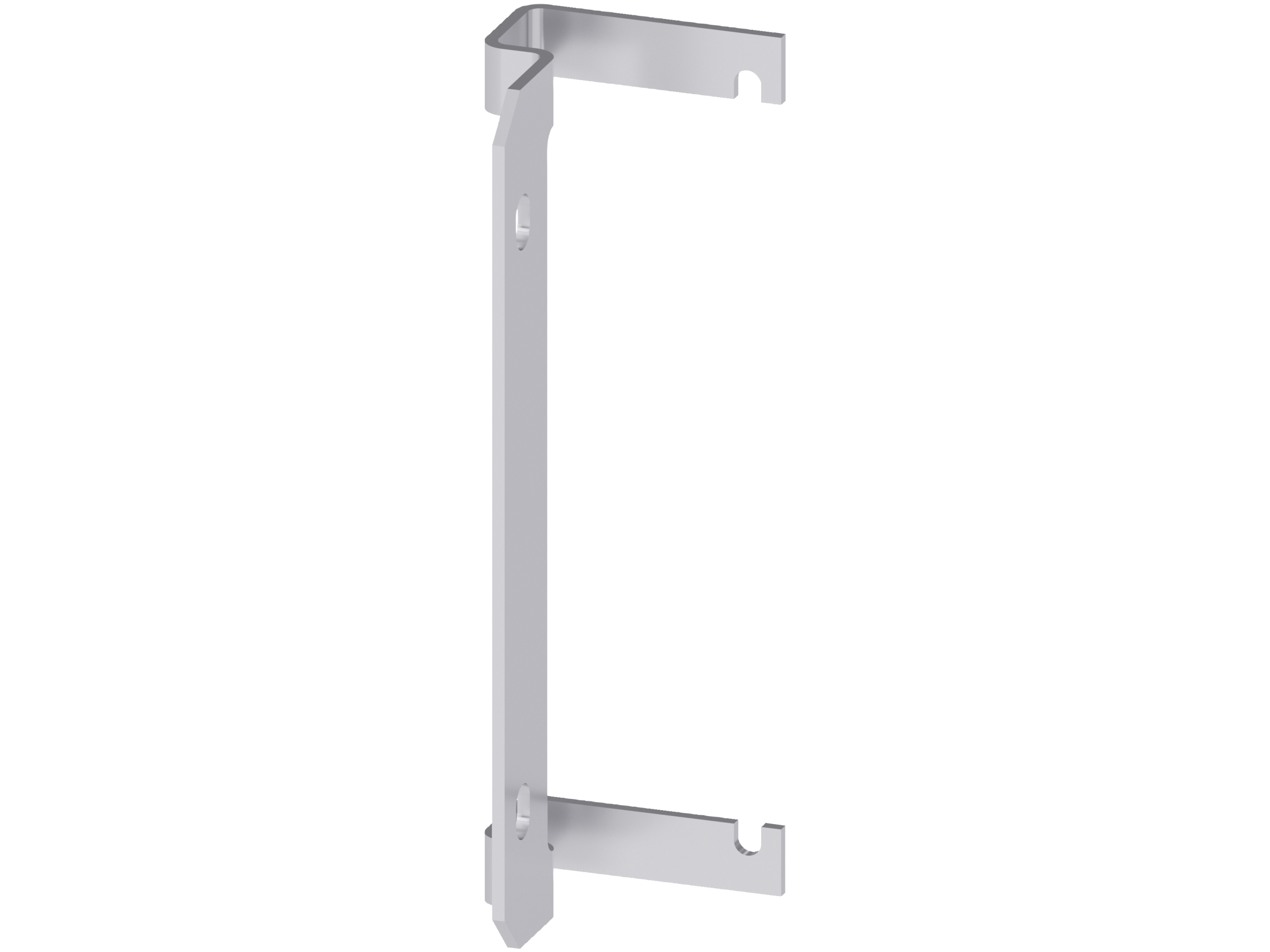 Siemens 3Kf9112-0Ab00, 108 G, 130 Mm, 120 Mm, 120 Mm