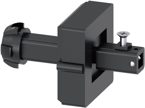 Siemens Kupplungstoleranzausgleich, 8X8, 61 G, 80 Mm, 80 Mm, 50 Mm