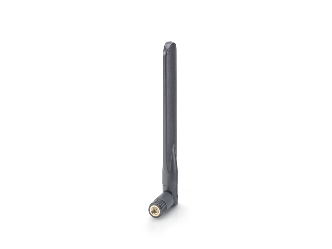 Siemens 6GK5795-4MA00-0AA3, IP30, RoHS, REACH, 160 mm, 282 mm, 92 mm, 32 mm