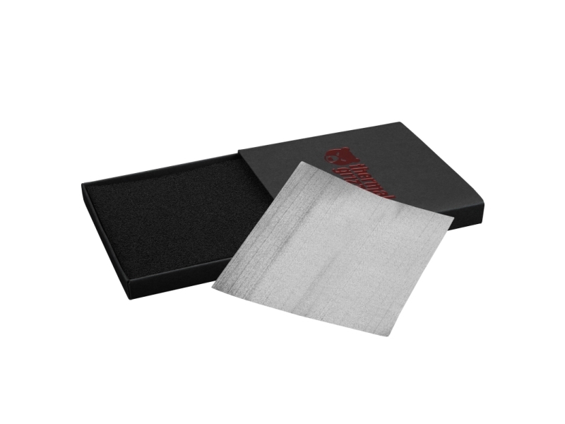 Thermische Grizzly Terminis Grizzly Kryosheet Terminis Kilimėlis - 75 X 72 Mm